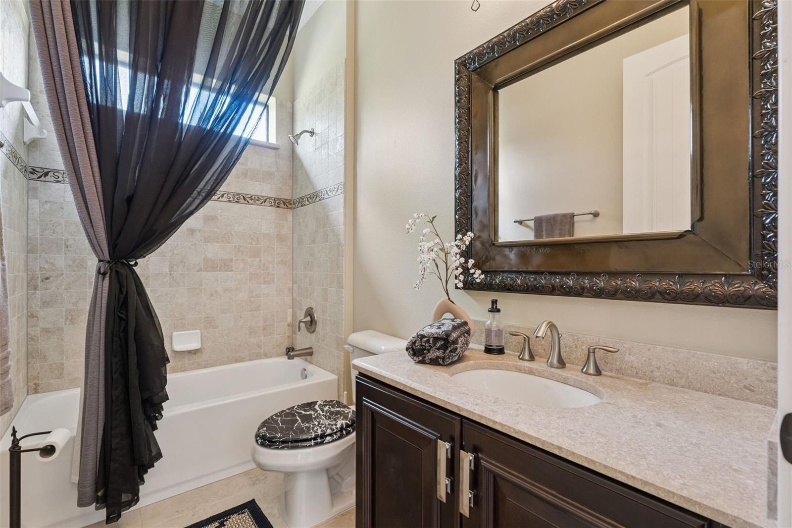 NO IN A SUBDIVISION - Residential