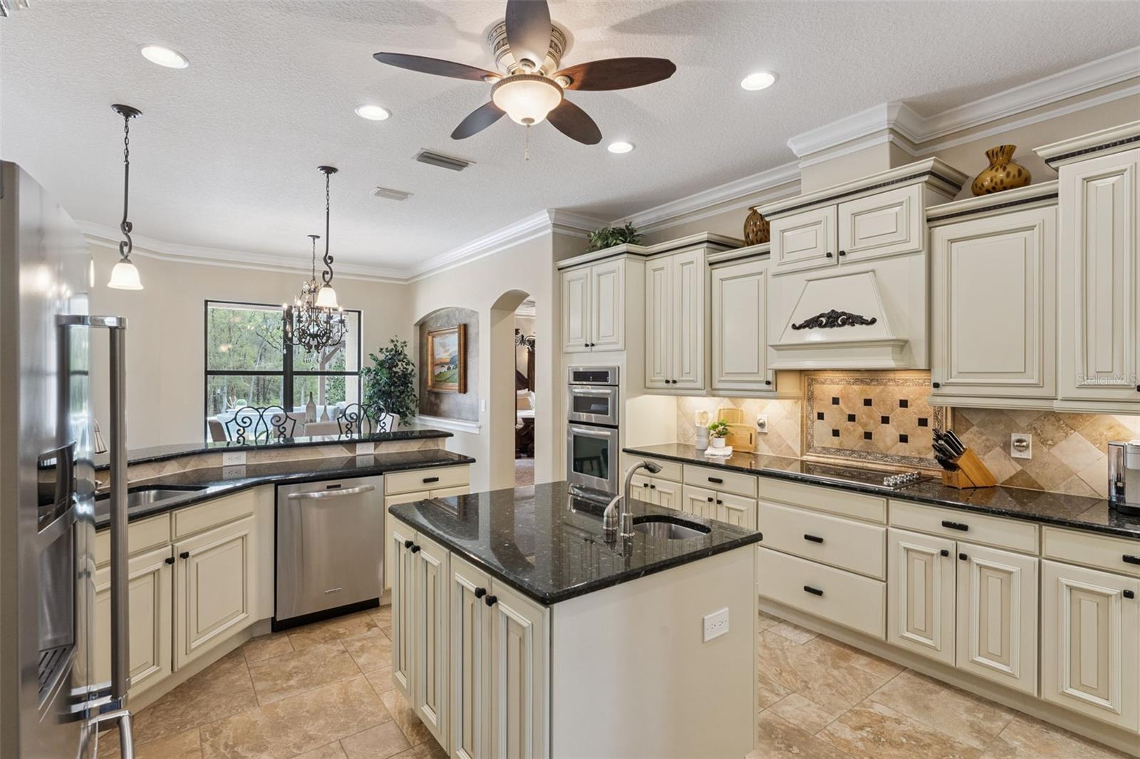 NO IN A SUBDIVISION - Residential