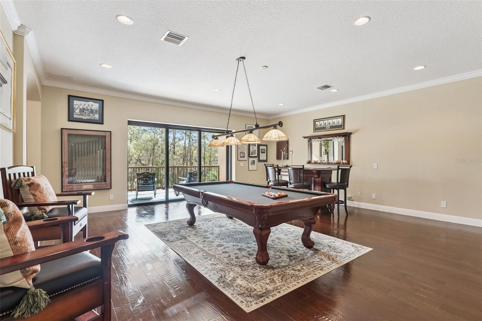 NO IN A SUBDIVISION - Residential