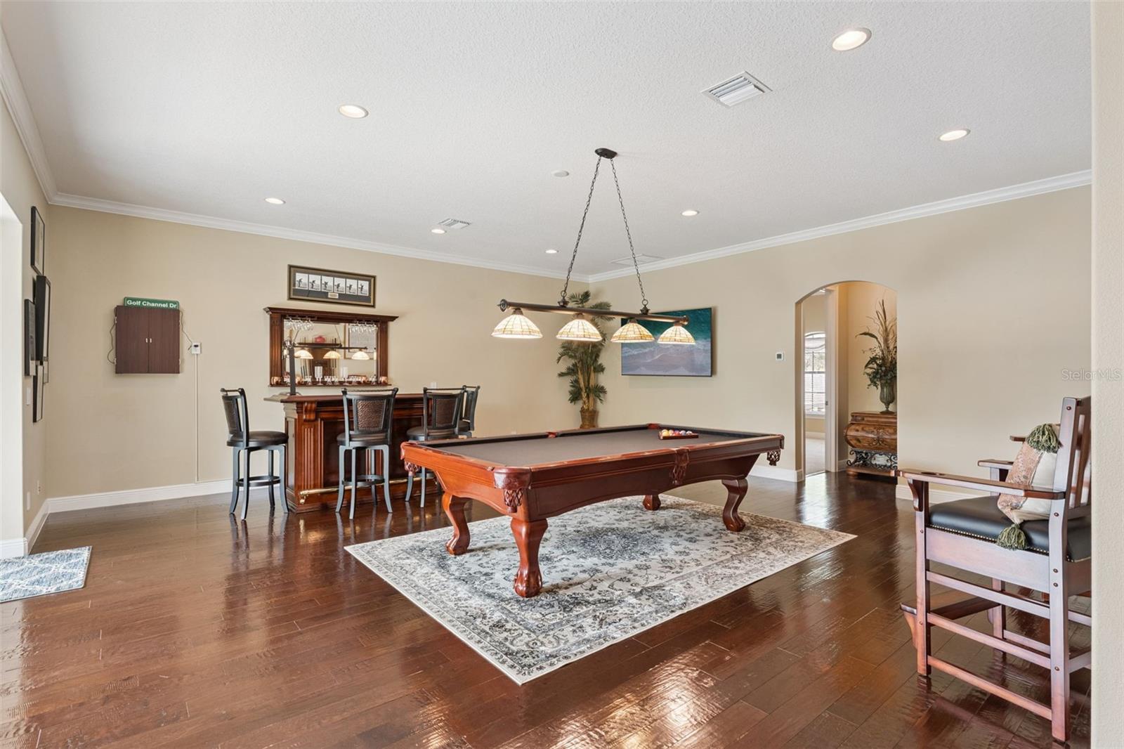 NO IN A SUBDIVISION - Residential