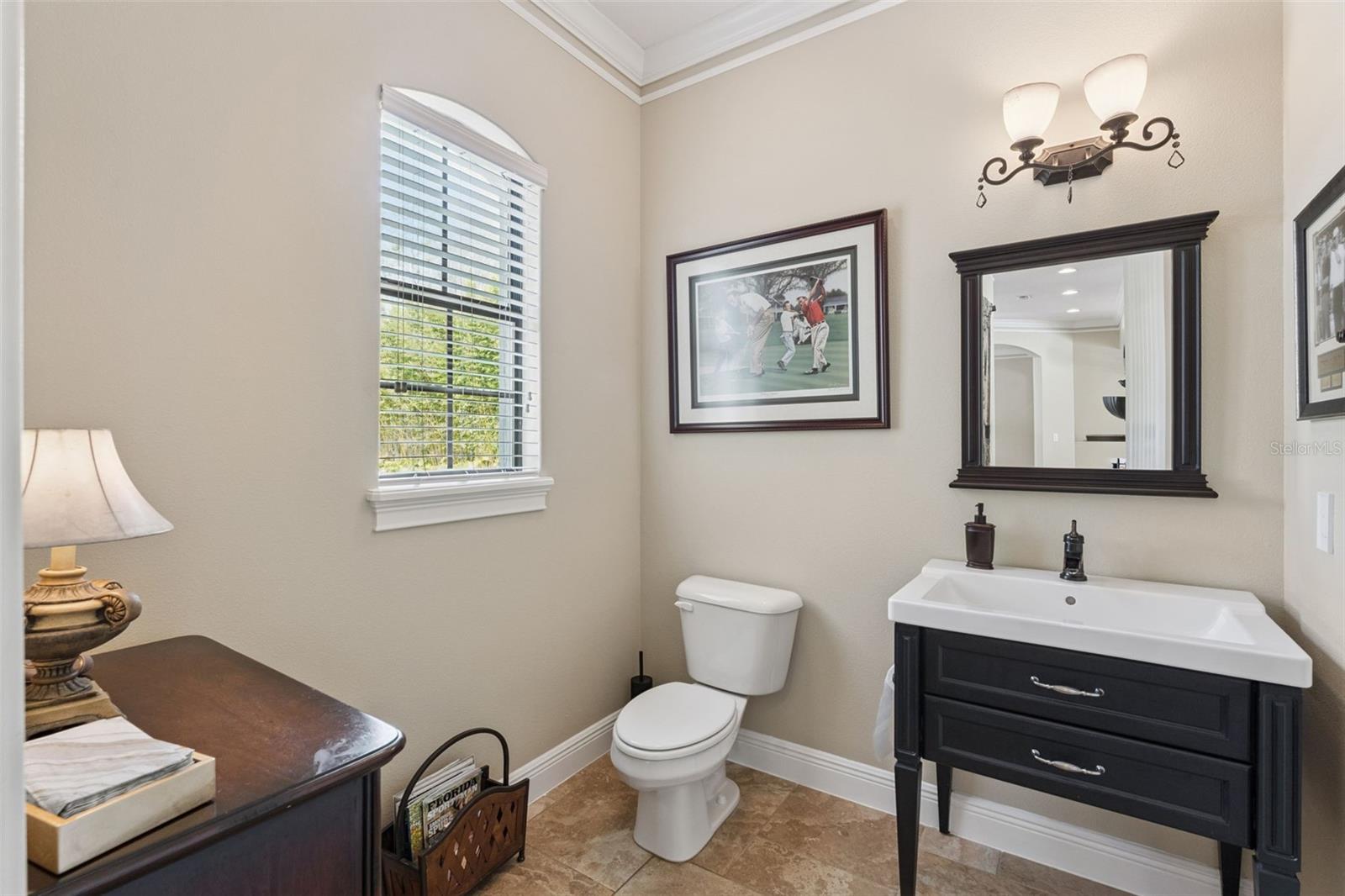 NO IN A SUBDIVISION - Residential