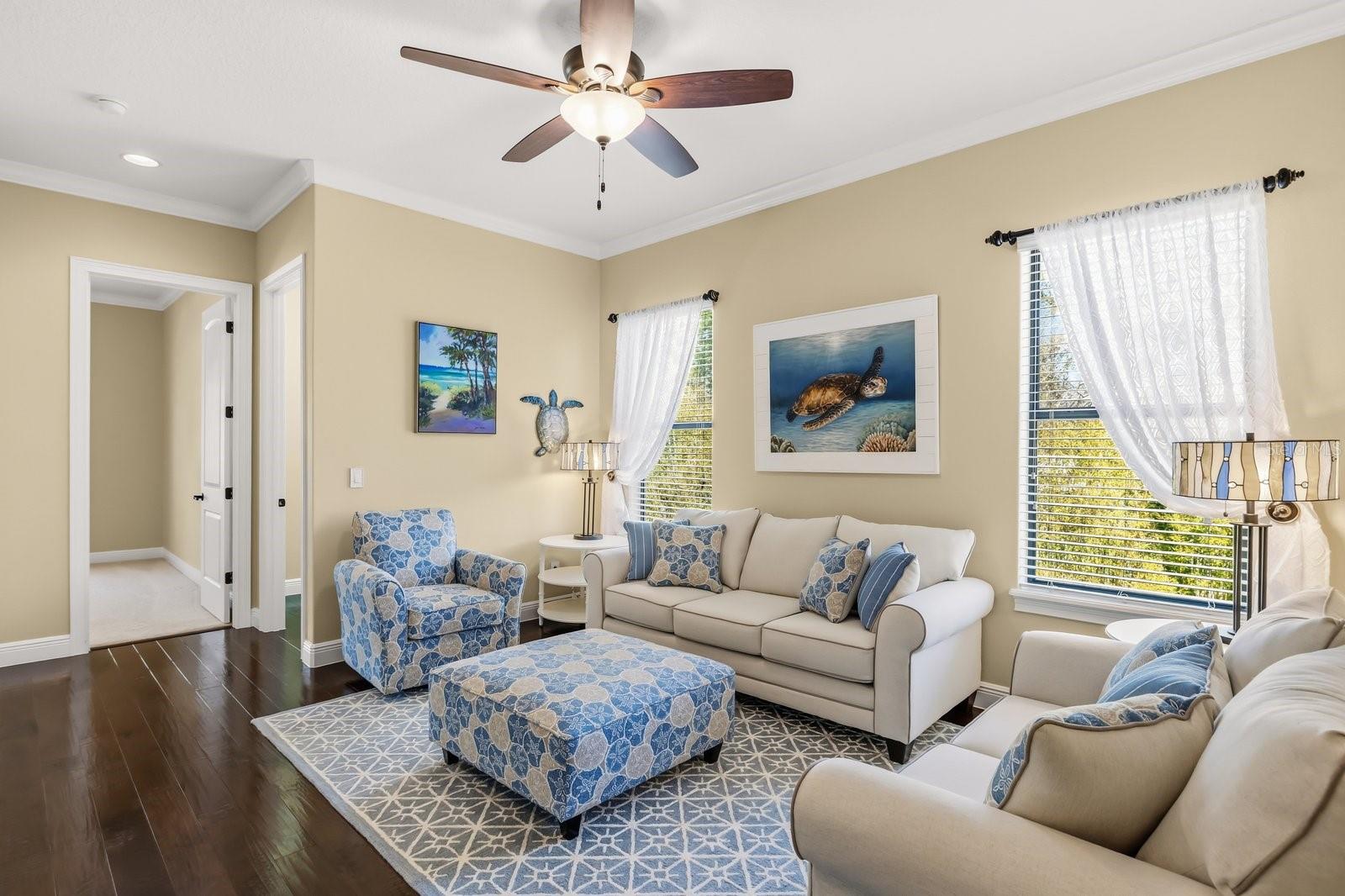 NO IN A SUBDIVISION - Residential