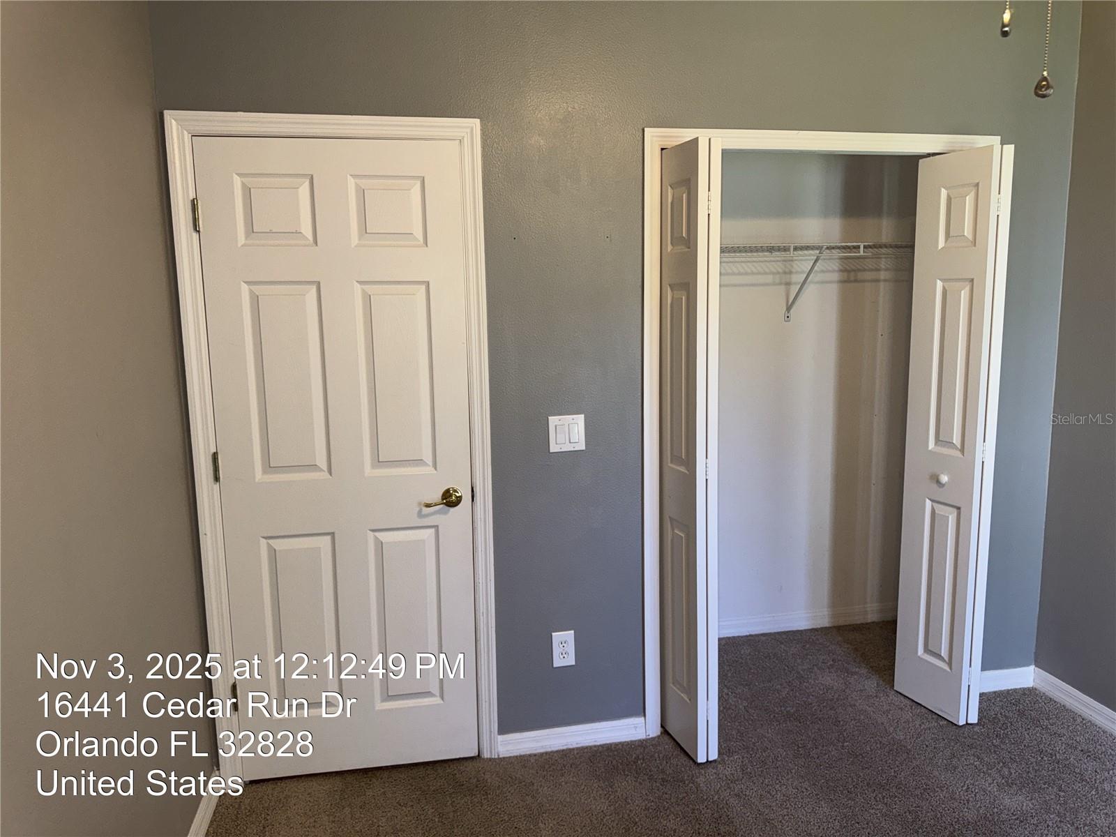 TIMBER ISLE PH 02 - Residential Lease