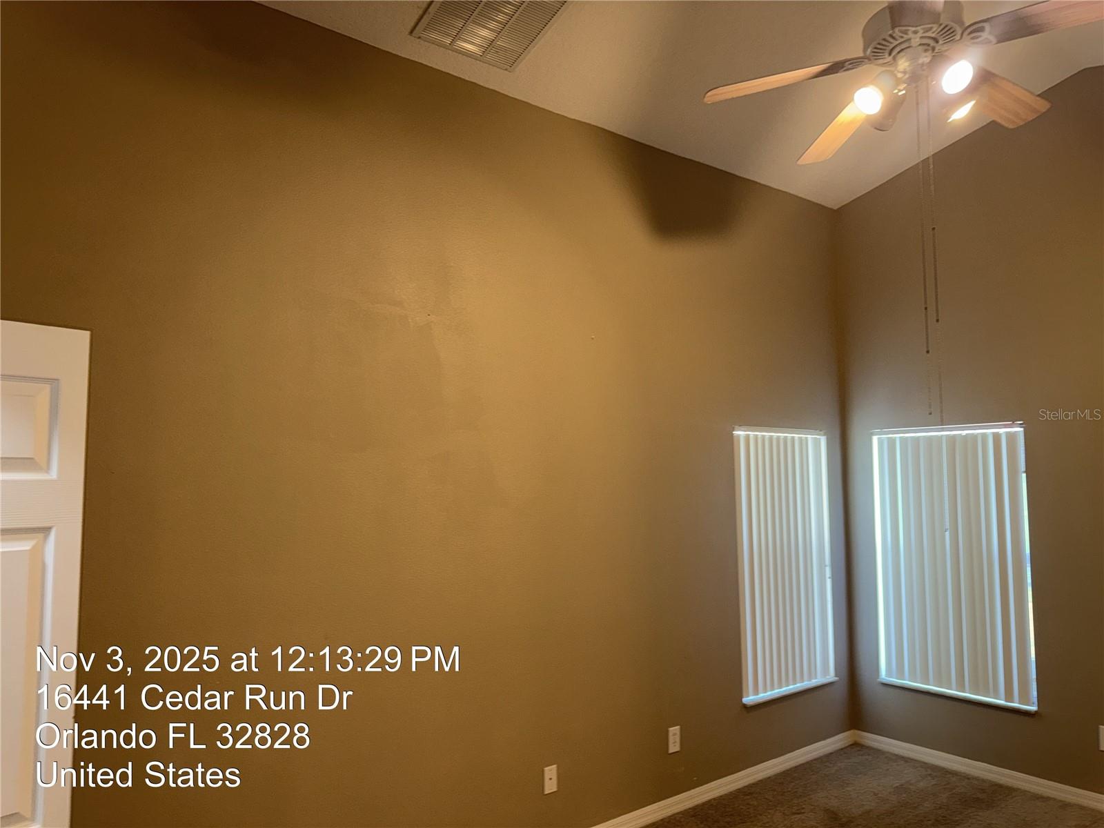 TIMBER ISLE PH 02 - Residential Lease