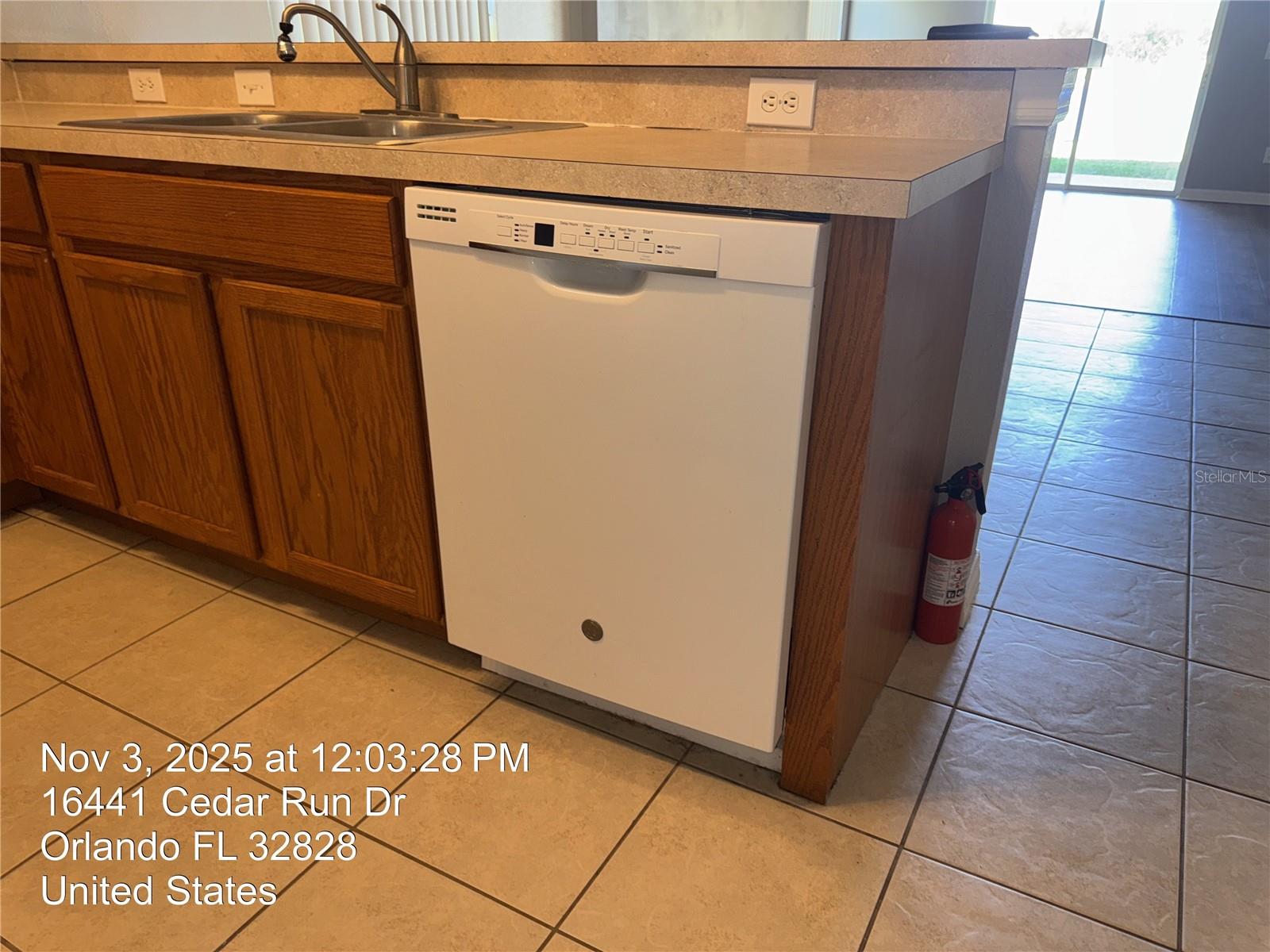 TIMBER ISLE PH 02 - Residential Lease