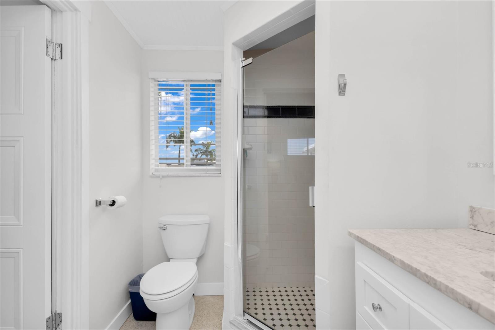 PIRATE HARBOR - Residential