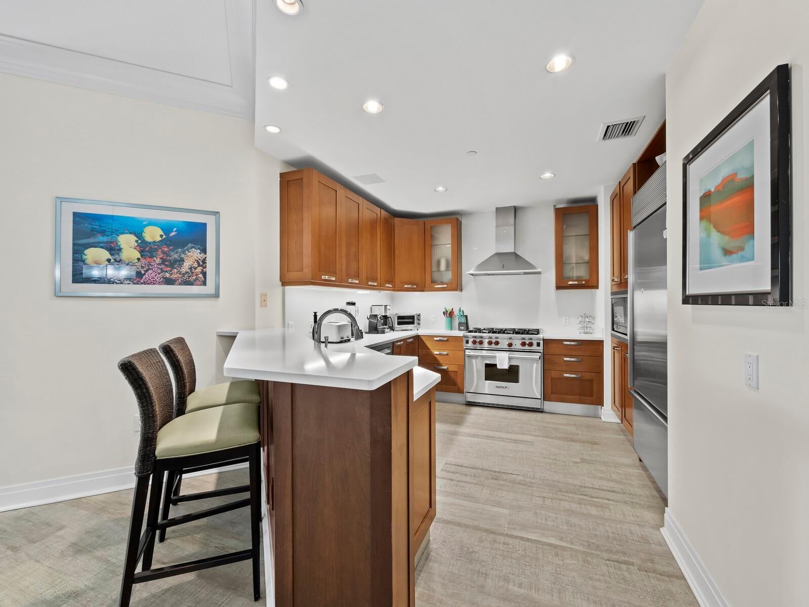 915 SEASIDE DRIVE 310, SARASOTA, FL, 34242 4 915 SEASIDE DRIVE 310