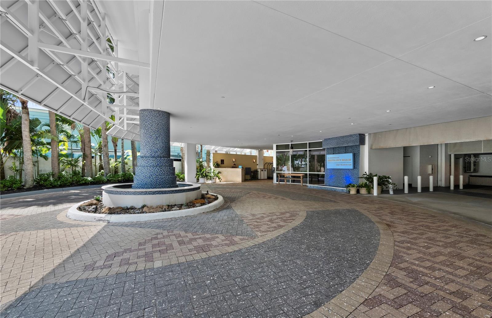 915 SEASIDE DRIVE 310