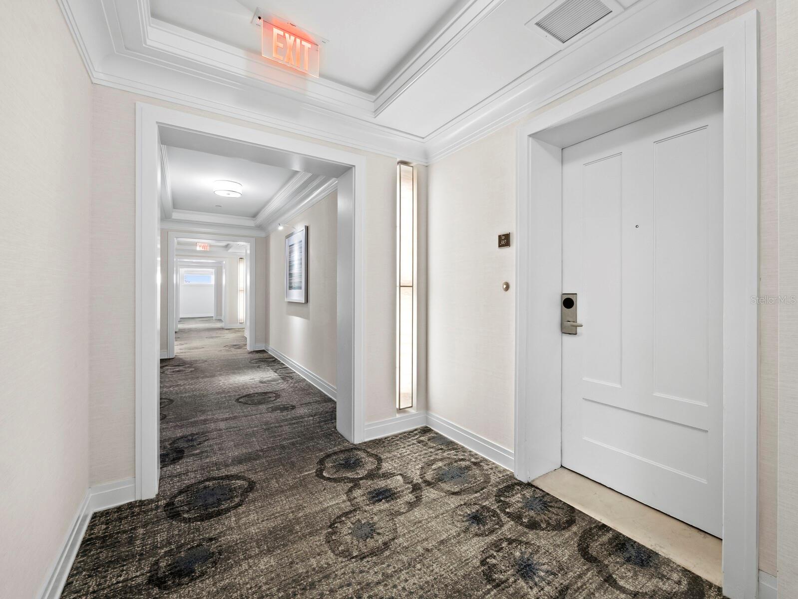 915 SEASIDE DRIVE 310