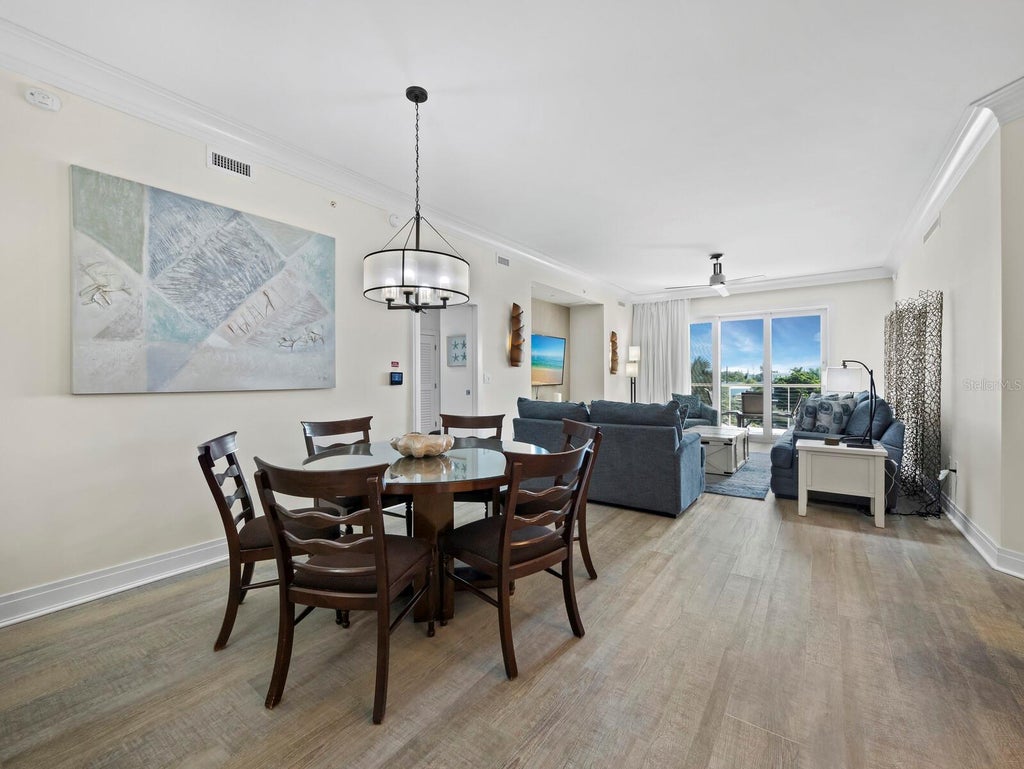 Photo of 915 Seaside Drive #310, Sarasota, FL 34242 (MLS # A4706217)