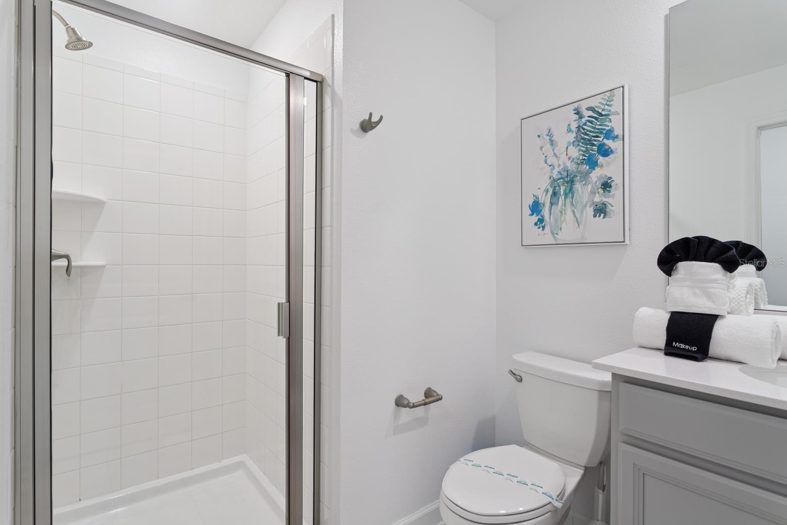 COVE AT STOREY LAKE 4 - Residential