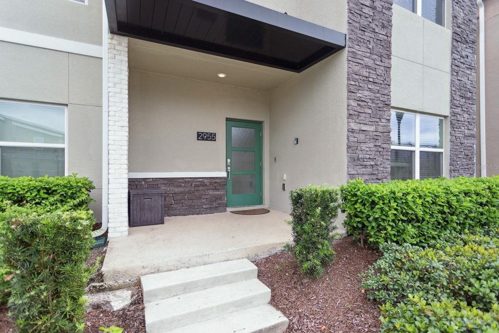 Photo of 2955 Penelope Loop, Kissimmee, FL 34746 (MLS # O6394065)