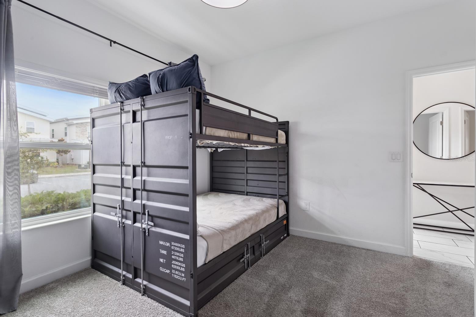 COVE AT STOREY LAKE 4 - Residential