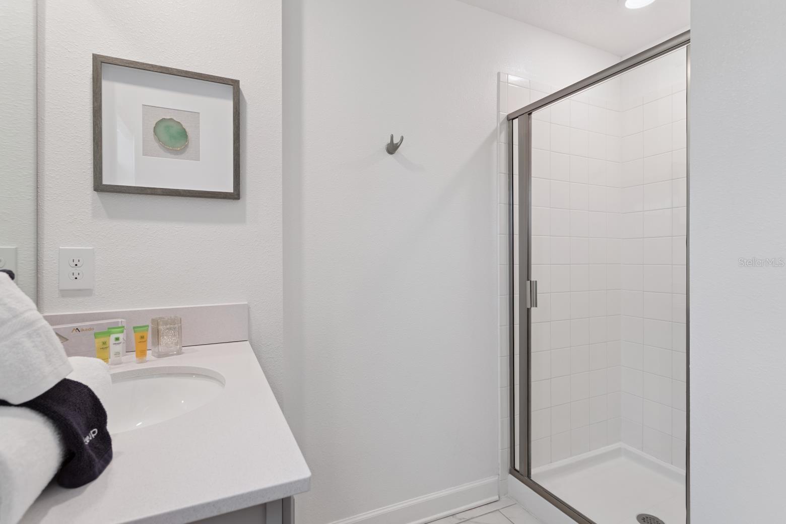 COVE AT STOREY LAKE 4 - Residential