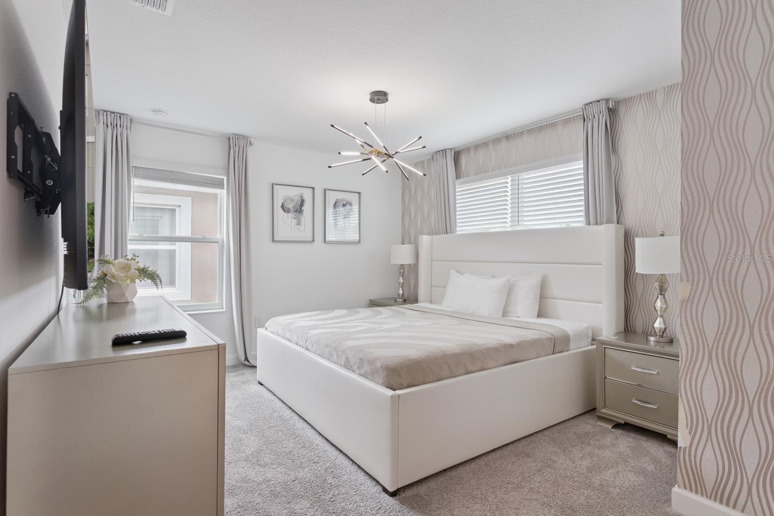 COVE AT STOREY LAKE 4 - Residential