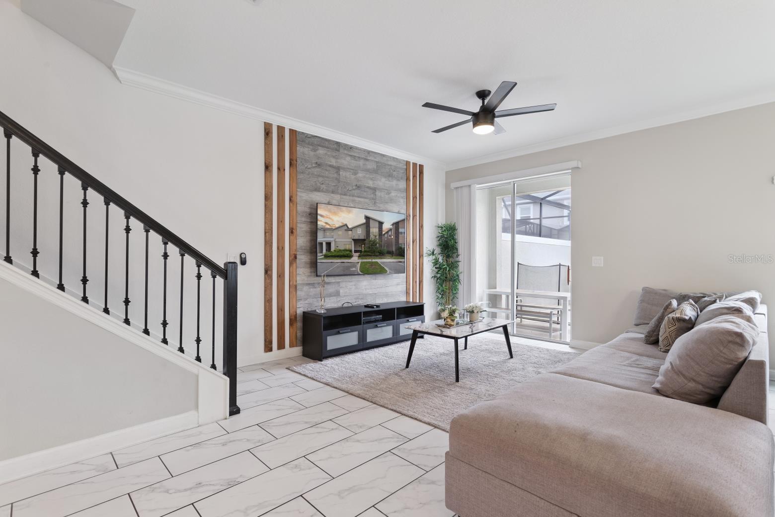 COVE AT STOREY LAKE 4 - Residential