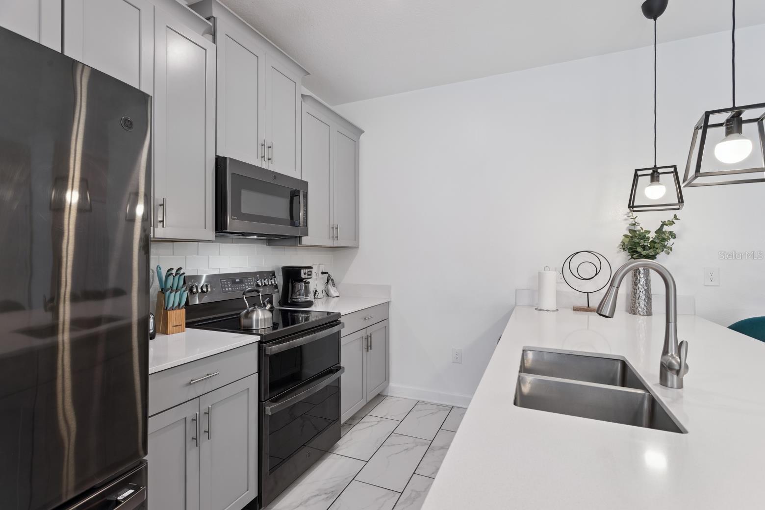 COVE AT STOREY LAKE 4 - Residential