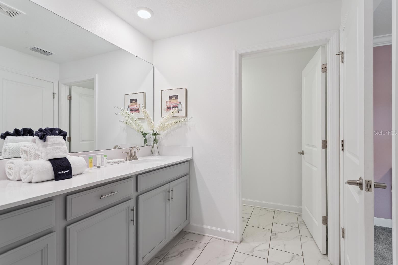 COVE AT STOREY LAKE 4 - Residential