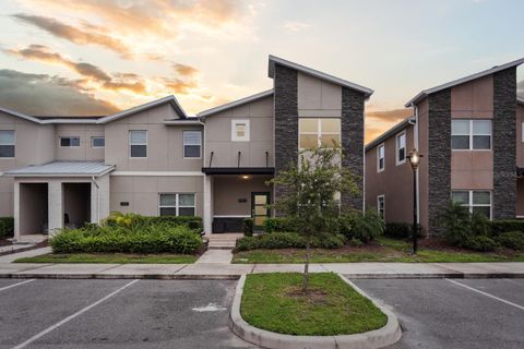 Property photo of 2955 Penelope Loop, Kissimmee, FL 34746