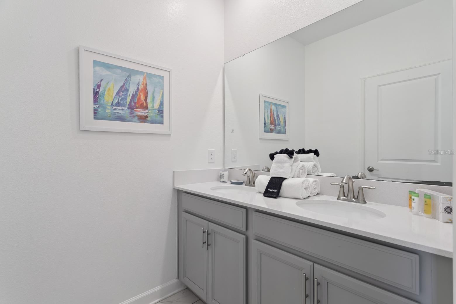 COVE AT STOREY LAKE 4 - Residential