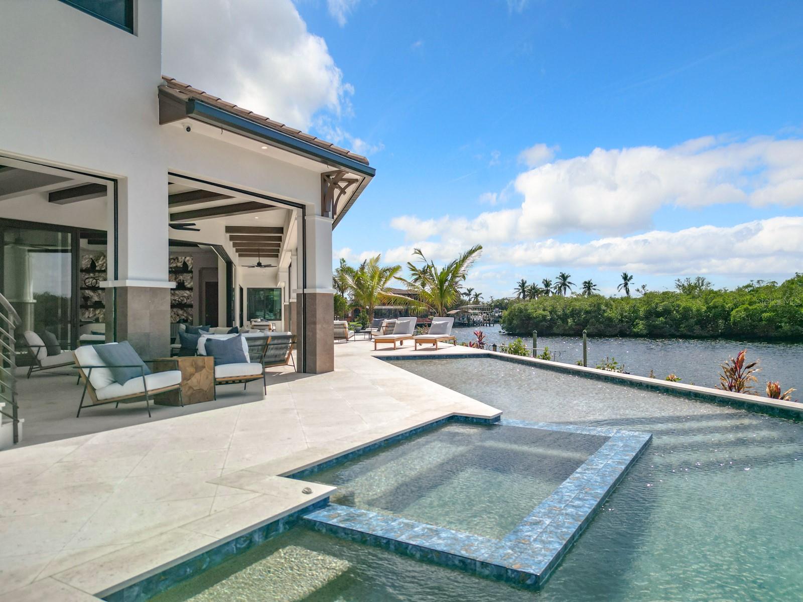 BAY HARBOUR ESTATES - Residential