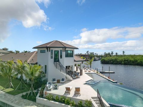 Photo of 14201 Bay Drive, Fort Myers, FL 33919 (MLS # TB8460903)