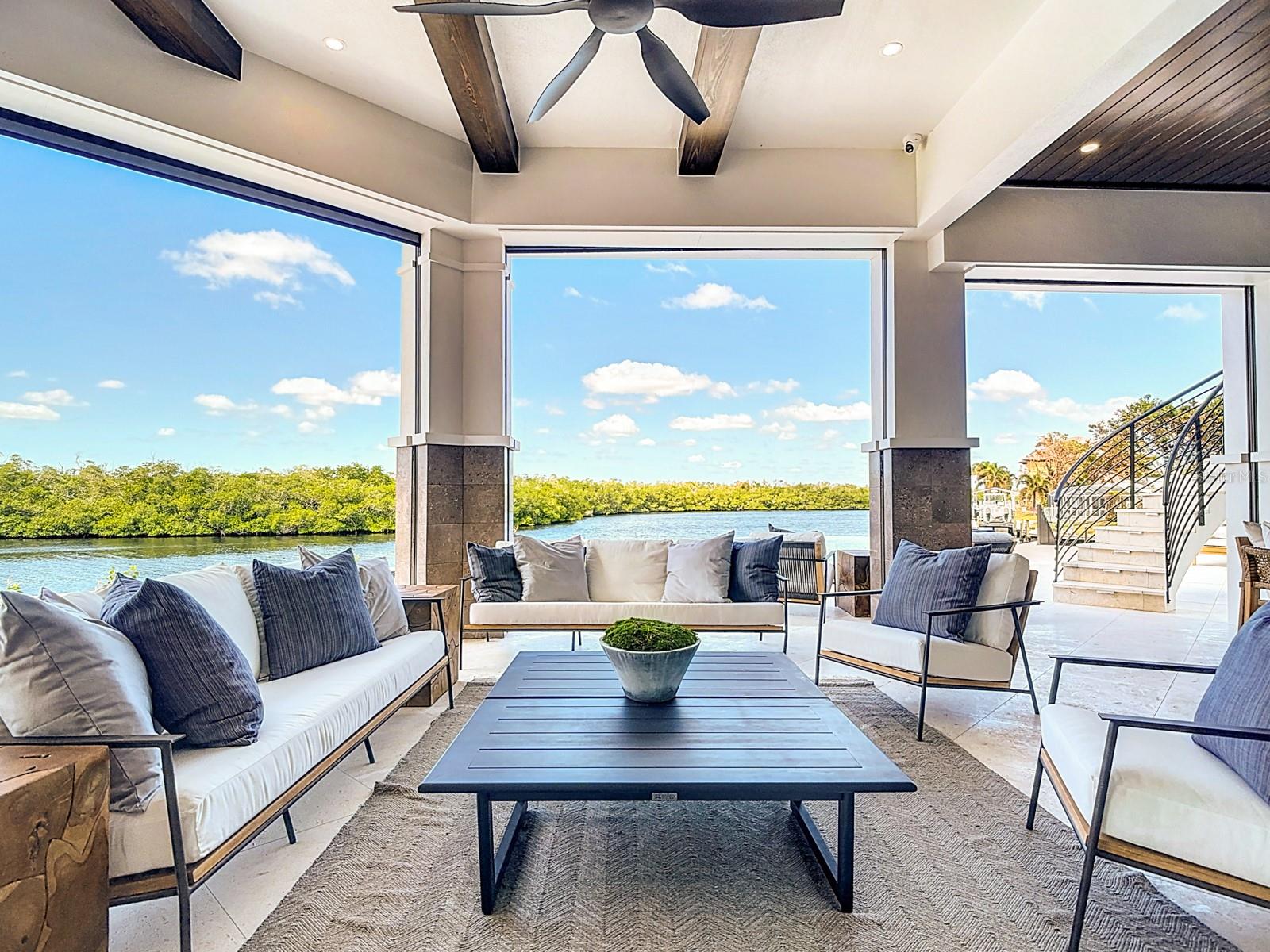 BAY HARBOUR ESTATES - Residential