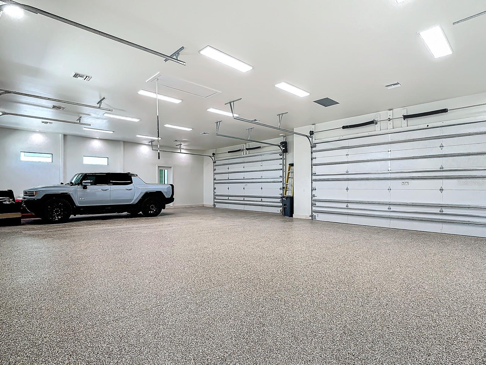 BAY HARBOUR ESTATES - Residential