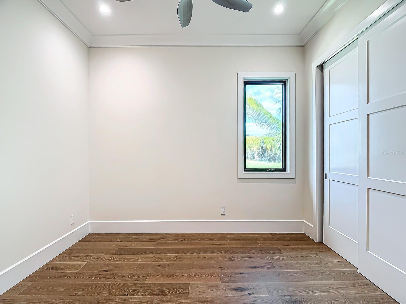 BAY HARBOUR ESTATES - Residential