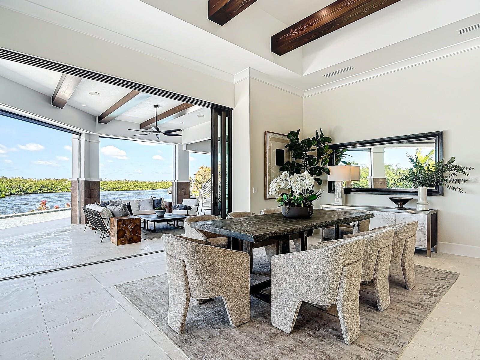 BAY HARBOUR ESTATES - Residential