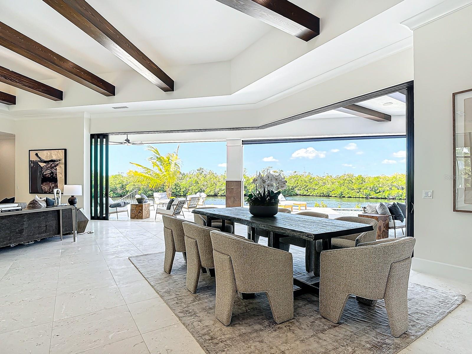 BAY HARBOUR ESTATES - Residential