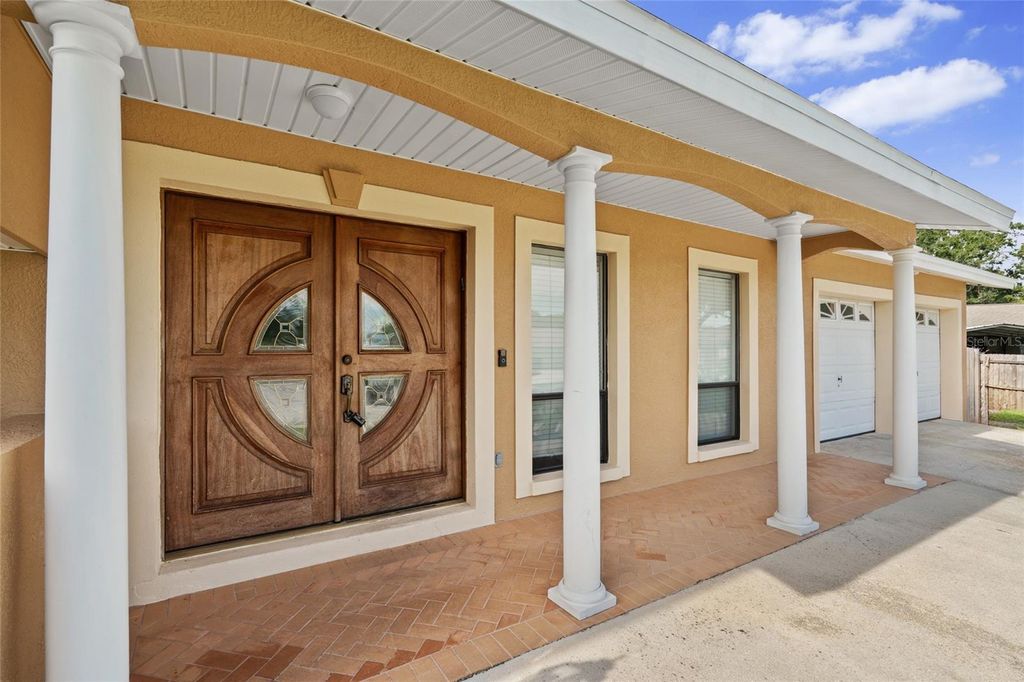 Photo of 7001 Baywood Court, Tampa, FL 33615 (MLS # TB8413717)