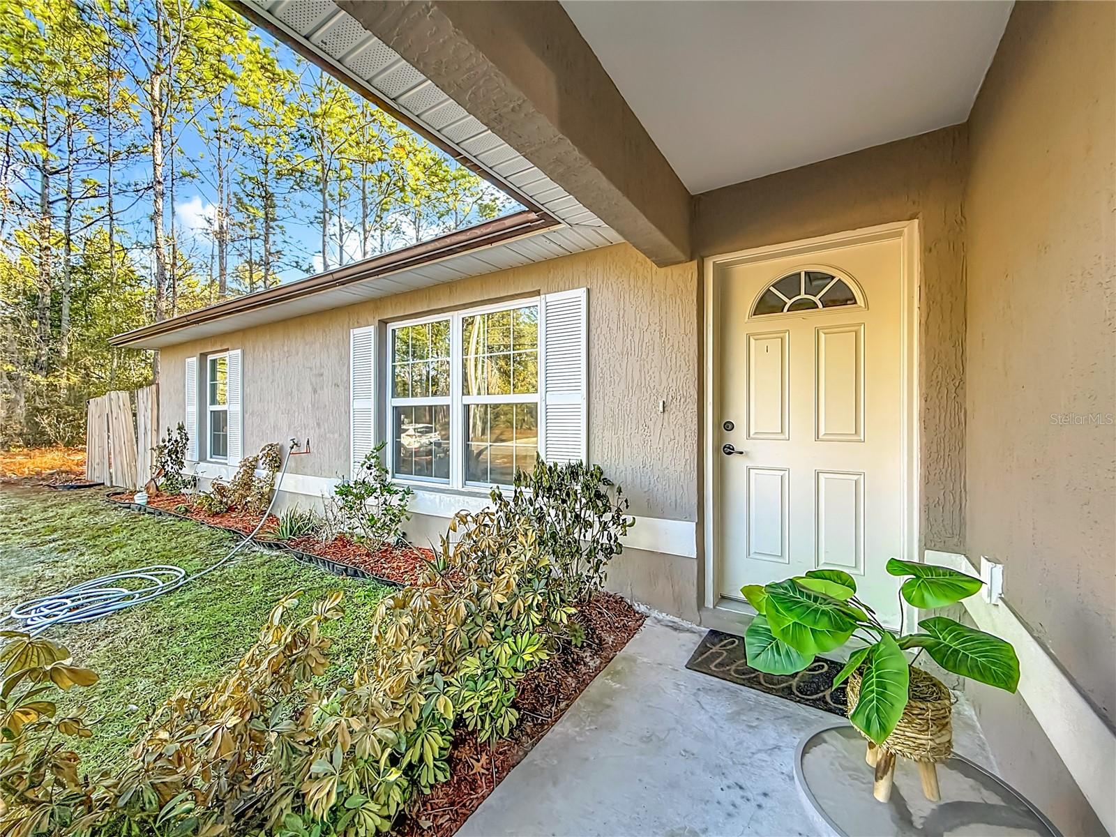 14321 SW 79TH TERRACE