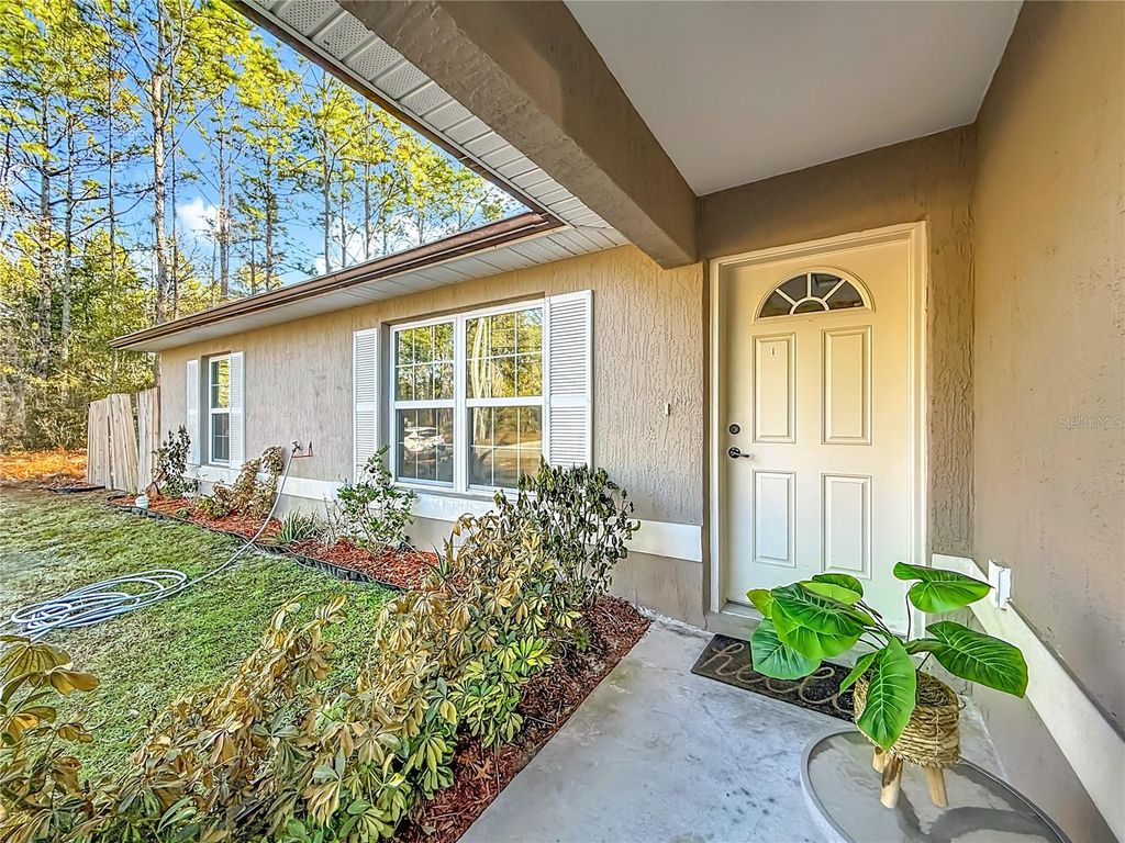 Photo of 14321 SW 79th Terrace, Ocala, FL 34473 (MLS # O6373639)