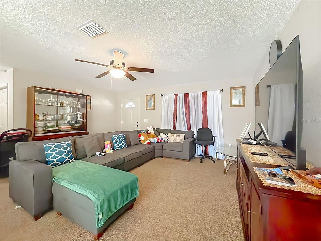 Photo of 14321 SW 79th Terrace, Ocala, FL 34473 (MLS # O6373639)