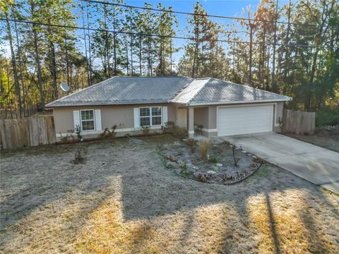 Photo of 14321 SW 79th Terrace, Ocala, FL 34473 (MLS # O6373639)