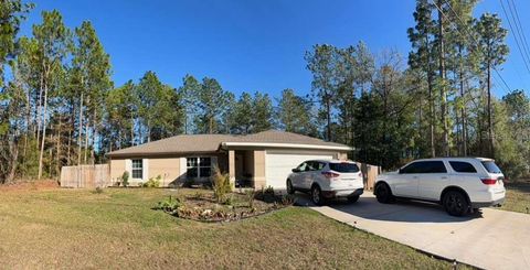 14321 SW 79TH TERRACE OCALA FL 34473