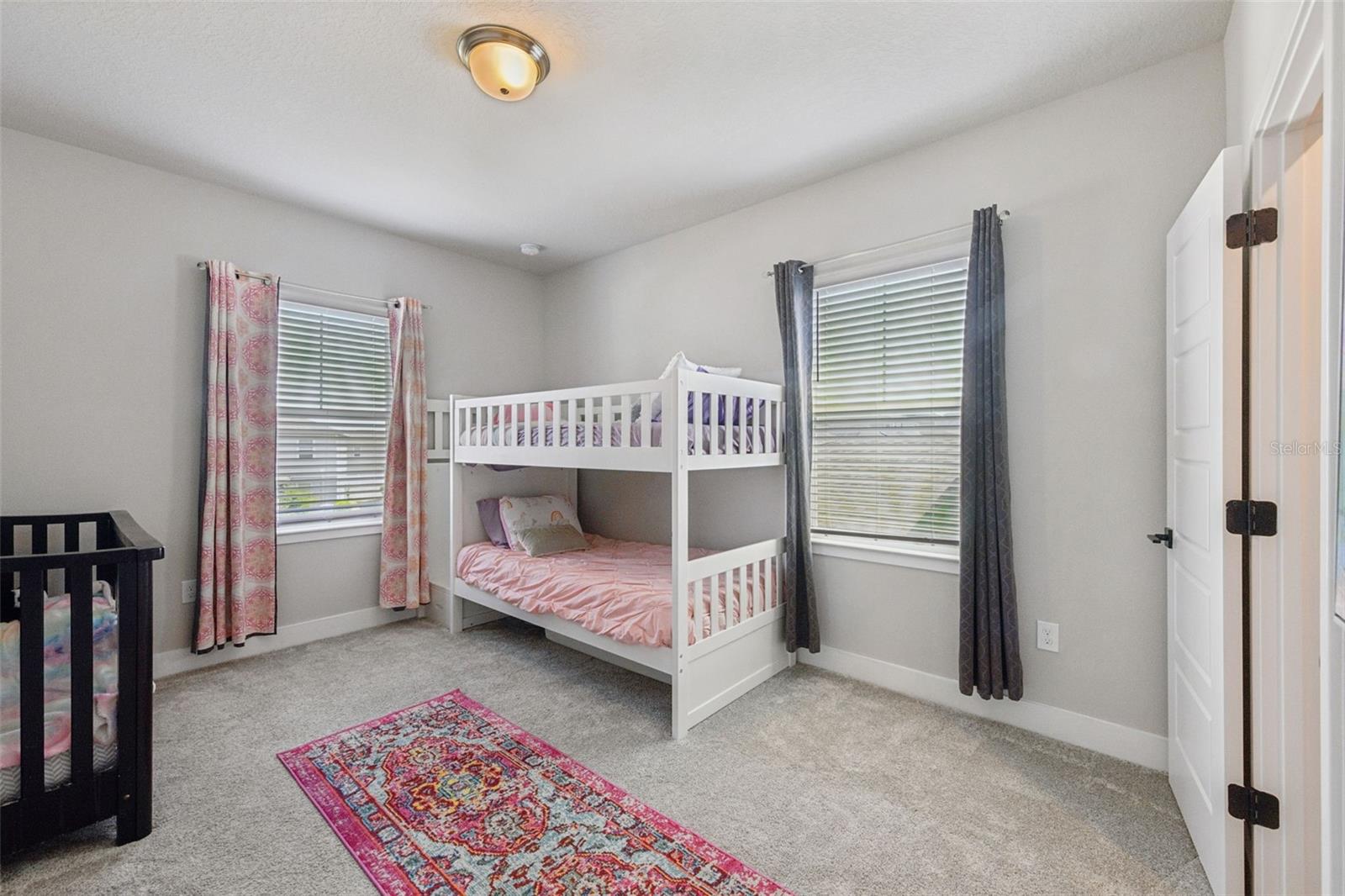 VILLAGES/MINNEOLA HILLS PH 1A - Residential