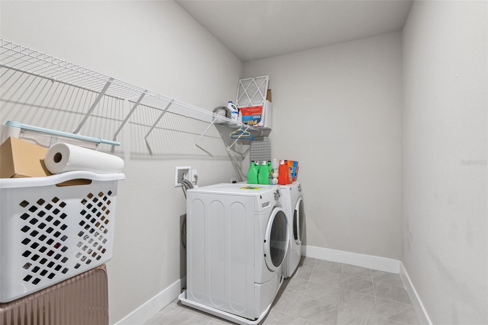 VILLAGES/MINNEOLA HILLS PH 1A - Residential