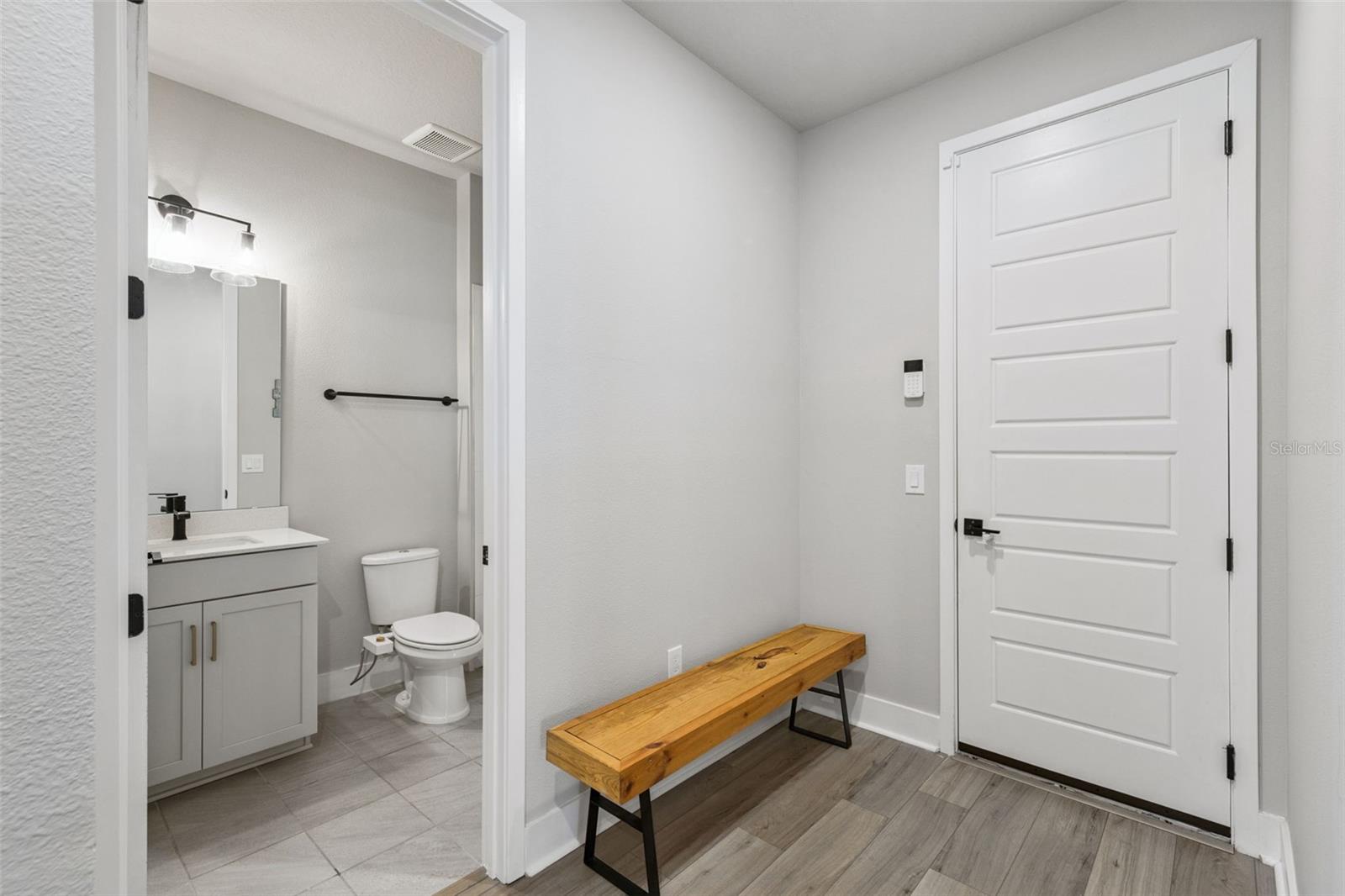 VILLAGES/MINNEOLA HILLS PH 1A - Residential