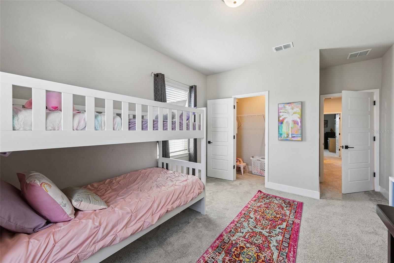 VILLAGES/MINNEOLA HILLS PH 1A - Residential