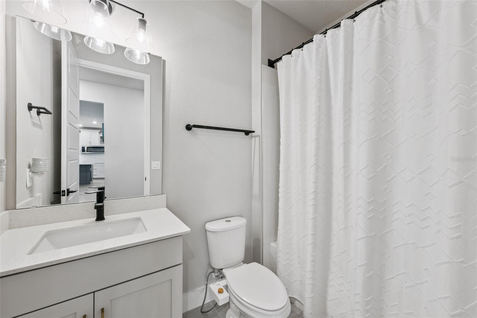 VILLAGES/MINNEOLA HILLS PH 1A - Residential