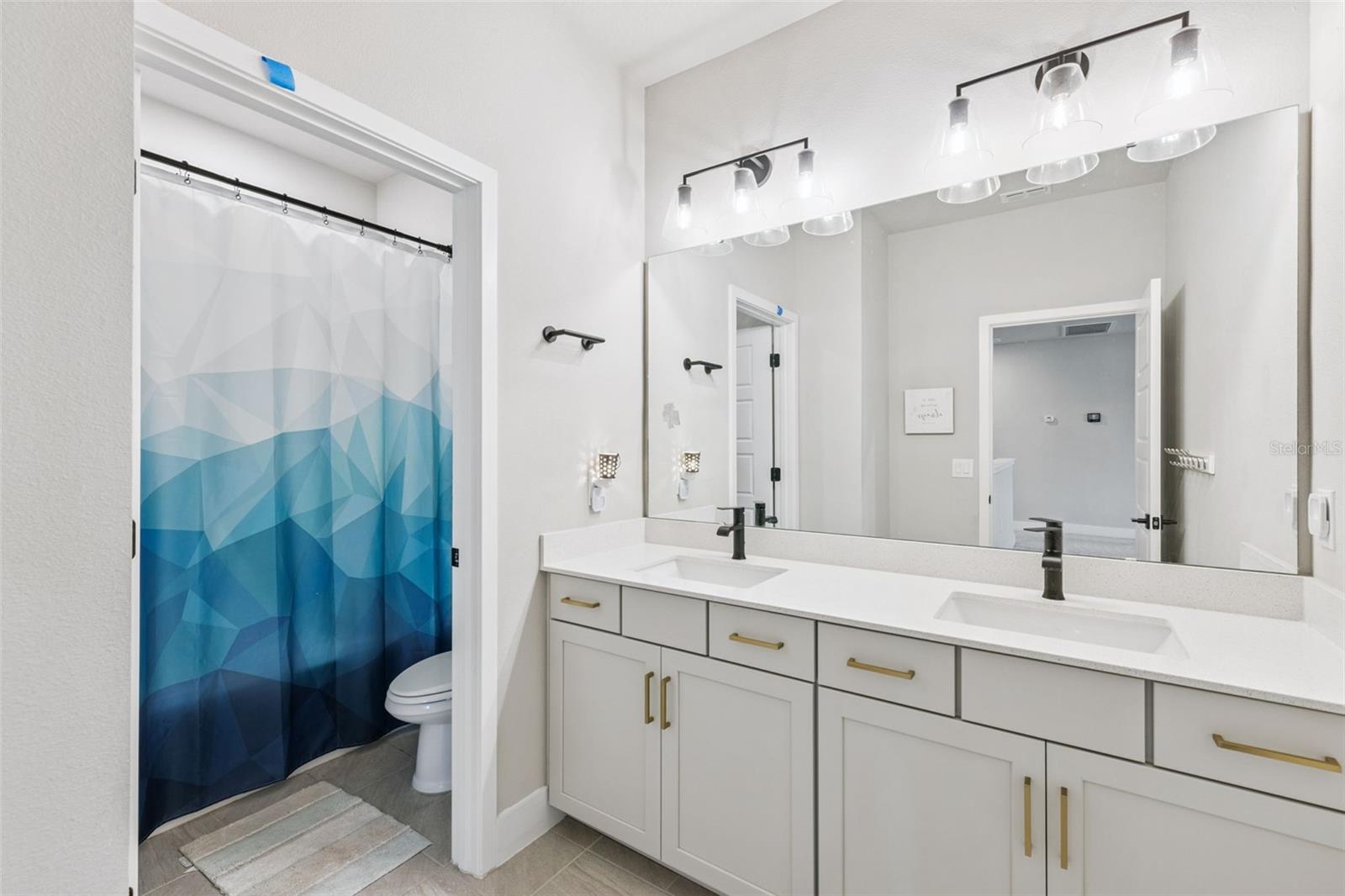 VILLAGES/MINNEOLA HILLS PH 1A - Residential