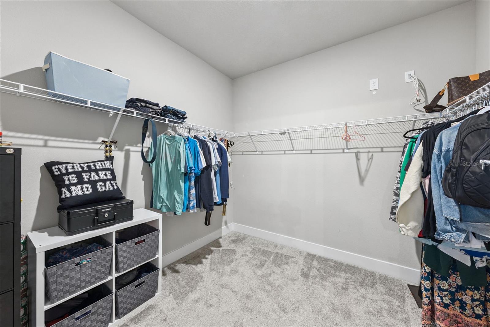 VILLAGES/MINNEOLA HILLS PH 1A - Residential