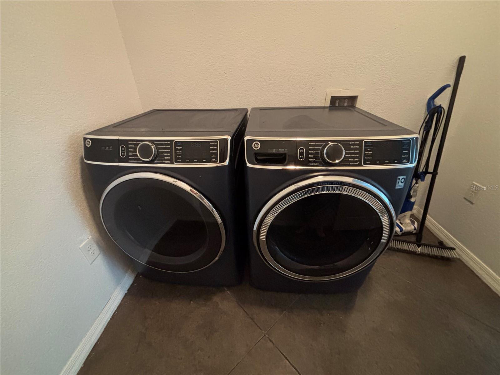 WHISPERING TRAILS PH 02 - Residential Lease