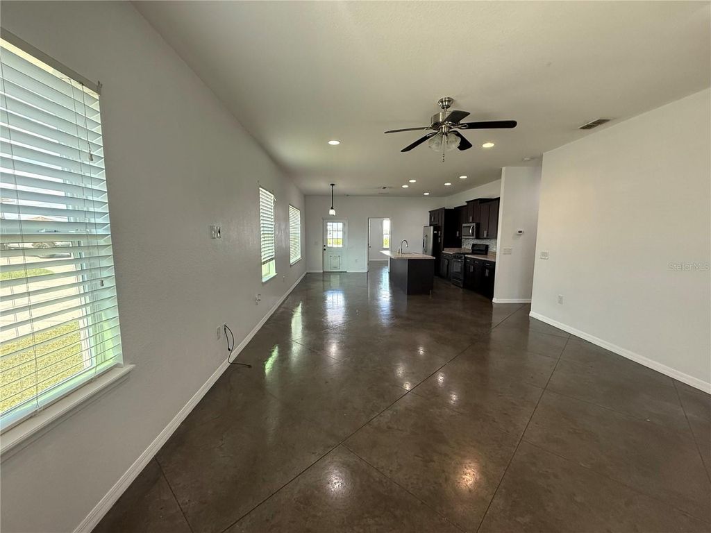 Photo of 2845 Whispering Trails Drive, Winter Haven, FL 33884 (MLS # P4936849)