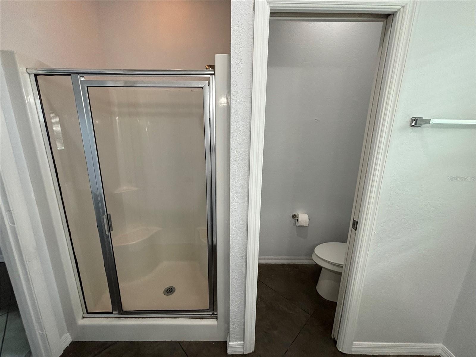 WHISPERING TRAILS PH 02 - Residential Lease