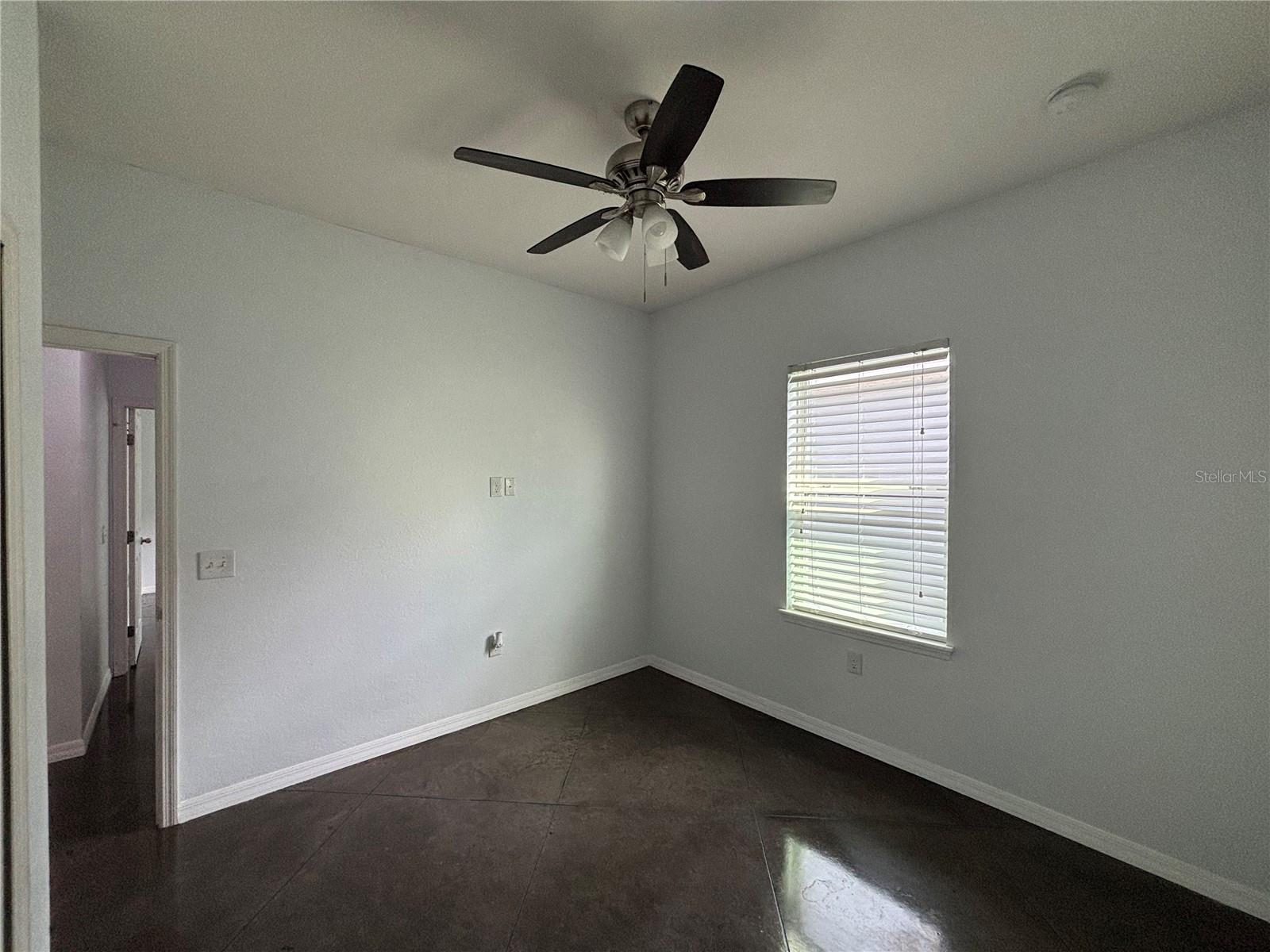 WHISPERING TRAILS PH 02 - Residential Lease