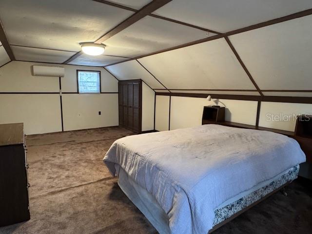 OLIVE PALM - Residential