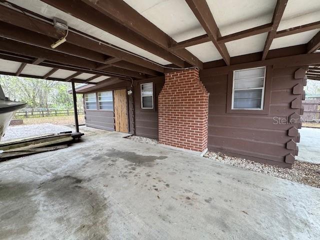 OLIVE PALM - Residential